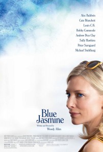 Blue_Jasmine-165233313-large