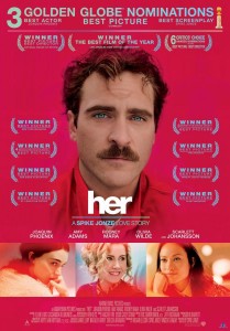 Her-291588781-large