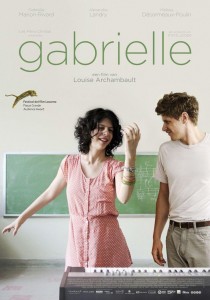 Gabrielle-524679984-large