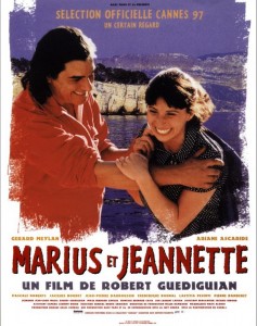 MariusyJeannette