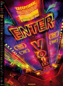 enterthevoid