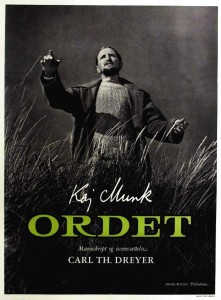 ordet