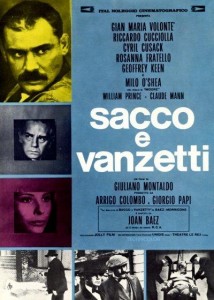 Sacco_e_Vanzetti