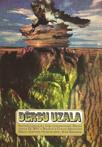 Dersu_Uzala