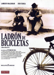ladron_de_bicicletas