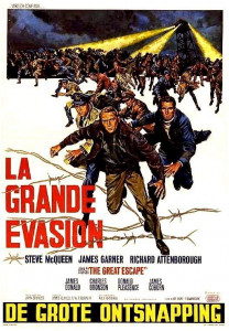 La_gran_evasion