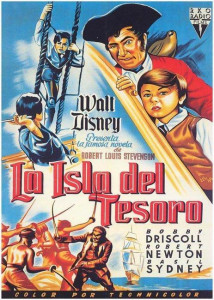 La_isla_del_Tesoro