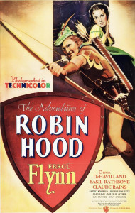 robin_hood