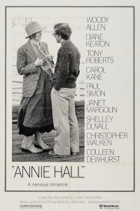 annie_hall