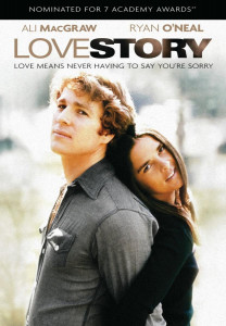 love_story