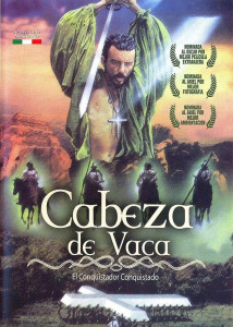 cabeza-de-vaca