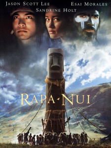 rapa-nui