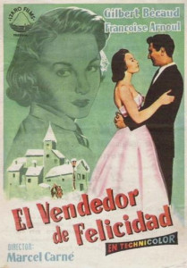 el_vendedor_de_felicidad