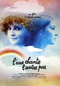 l_une_chante_l_autre_pas_one_sings_the_other_doesn_t