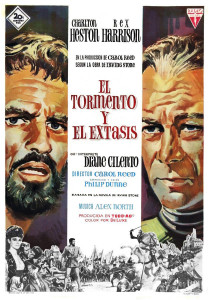 El_tormento_y_el_extasis