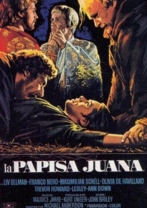 La_papisa_juana