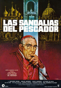 Las_sandalias_del_pescador