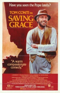 Saving_grace