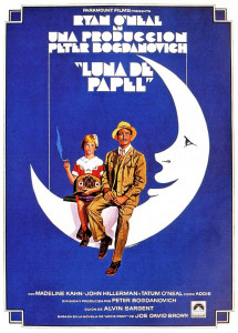 Luna_de_Papel