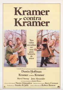 kramer_contra_kramer