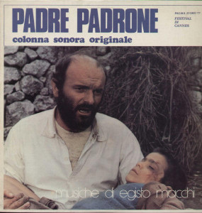 padre_padrone