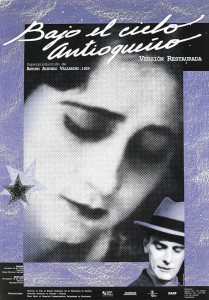 bajo_el_cielo_antioqueno
