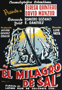el_milagro_de_sal