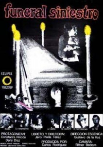 funeral_siniestro