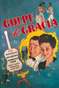 golpe_de_gracia
