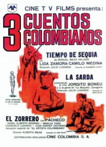 tres_cuentos_colombianos