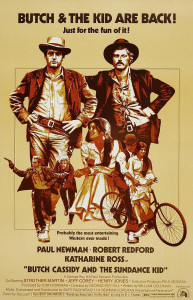 dos_hombres_y_un_destino