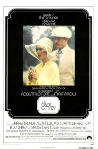el_gran_gatsby