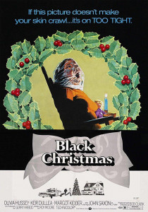 navidades_negras