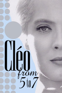 cleo_de_5_a_7