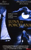 “El detective de homicidios Kyle Bodine es un veterano policía que conoce todos los secretos de la escena del crimen. Su compañero Lamar es un novato que está bajo su tutela y, como todo el mundo, le admira profundamente. Cuando Kyle conoce a Rachel, juntos comienzan un apasionado romance, pero el detective pronto descubre que el marido de Rachel es […]