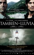 Emisión: Octubre 2 de 2011 Cochabamba, Bolivia. Año 2000. Sebastián (Gael García Bernal) y Costa (Luis Tosar) se han propuesto hacer una película sobre Cristóbal Colón y el descubrimiento de América. Mientras que Sebastián, el director, pretende desmitificar al personaje presentándolo como un hombre ambicioso y sin escrúpulos; a Costa, el productor, sólo le importa ajustar la película al modesto […]