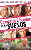 Emisión: Diciembre 11 de 2011 Amor, sexo, humor y traiciones. Las vidas de varios personajes cuyas pasiones, ambiciones y angustias tendrán como consecuencia todo tipo de conflictos que irán desde la locura hasta el peligro. Esta comedia dramática gira en torno a diferentes miembros de una familia, sus variadas vidas amorosas y sus intentos de solucionar sus complicados romances. TÍTULO […]