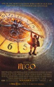 Emisión: Junio 3 de 2012 París, años 30. Hugo (Asa Butterfield) es un niño huérfano que vive escondido en una estación y se ocupa de arreglar relojes. Se verá envuelto en una misteriosa aventura cuando intente reparar un robot estropeado. Un día conoce a una chica (Chloë Moretz) que tiene la llave que podría resolver el misterio del robot. TÍTULO […]