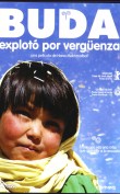 Emisión: Mayo 20 de 2012 Bajo la estatua del Buda que destruyeron los talibanes, aún viven miles de familias. Baktay, una niña afgana de seis años, es incitada a ir a la escuela por el hijo de sus vecinos que lee los alfabetos frente a su cueva. De camino a la escuela, es acosada por unos niños que juegan de […]