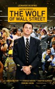 CICLO GANADORAS PREMIOS OSCAR 2014 Emisión: Agosto 24 de 2014 Película basada en hechos reales del corredor de bolsa neoyorquino Jordan Belfort (Leonardo DiCaprio). A mediados de los años 80, Belfort era un joven honrado que perseguía el sueño americano, pero pronto en la agencia de valores aprendió que lo más importante no era hacer ganar a sus clientes, sino […]