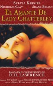 CICLO EROTICO Emisión: Noviembre 23 de 2014 Adaptación de la novela de D.H. Lawrence’s novel. Lady Chatterly está casada con un hombre que, después de un accidente, quedó inmovilizado de la cintura para abajo. Alentada por su marido encuentra en un hombre rudo que trabaja en su castillo el consuelo a sus deseos. TÍTULO ORIGINAL Lady Chatterley’s Lover AÑO 1981 […]