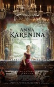 CICLO EN HOMENAJE A LA MUJER Emisión: Marzo 22 de 2015 La historia tiene lugar en el siglo XIX y explora las relaciones entre los miembros de la alta sociedad rusa. Ana Karenina, una mujer de la alta sociedad que se enamora del joven y apuesto oficial Vronski, abandona a su esposo y a su hijo para seguir a su […]