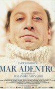 Emisión: 29 noviembre 2015 Ramón (Javier Bardem) lleva casi treinta años postrado en una cama al cuidado de su familia. Su única ventana al mundo es la de su habitación, que da al mar, donde sufrió el accidente que interrumpió su juventud. Desde entonces, su único deseo es morir dignamente. En su vida ejercen una gran influencia dos mujeres: Julia […]