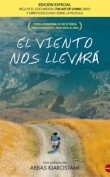 El viento nos llevará Emisión: 04 Septiembre 2016 El rodaje de una película en la pequeña localidad kurdo-iraní de Siah Dareh provocará una pequeña revolución entre los habitantes del pueblo, convencidos de que los miembros del rodaje son en realidad buscadores de un tesoro que se halla en el cementerio local TÍTULO ORIGINAL Bad ma ra khahad bord (Le vent […]