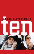 Ten Emisión: 11 Septiembre 2016 Narra 10 breves historias, presentadas como una cuenta atrás de los encuentros de una mujer divorciada que se desplaza en coche por Teherán. En el año 2007 Mania Akbari, la actriz protagonista de esta película, dirigió una secuela. TÍTULO ORIGINAL Bad ma ra khahad bord (Le vent nous emportera) AÑO 2002. DURACIÓN 91 min. PAÍS […]