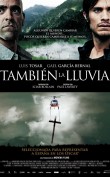 Emisión: 01 de octubre 2017 Cochabamba, Bolivia. Año 2000. Sebastián (Gael García Bernal) y Costa (Luis Tosar) se han propuesto hacer una película sobre Cristóbal Colón y el descubrimiento de América. Mientras que Sebastián, el director, pretende desmitificar al personaje presentándolo como un hombre ambicioso y sin escrúpulos; a Costa, el productor, sólo le importa ajustar la película al modesto […]