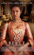 Emisión: 09 de febrero 2020 Película basada en hechos reales. La mestiza Dido Elizebeth Belle (Mbatha-Raw), hija ilegítima de un Almirante de la Marina real (Matthew Goode), es educada por su tío abuelo Lord Mansfield (Tom Wilkinson) y su esposa (Emily Watson). Aunque su linaje le permite disfrutar de ciertos privilegios, su presencia resulta conflictiva, pues en Inglaterra aún sigue […]