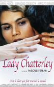 Emisión: 16 de febrero 2020 Constance Reid (Marina Hands) tiene 23 años cuando se casa con Clifford Chatterley, un elegante teniente de la armada Británica, convirtiéndose en Lady Chatterley. Corre el año 1917 y Clifford se va a luchar en el frente de la batalla de Flanders, de donde regresa con una parálisis irreversible. La joven pareja se asienta en […]