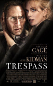 Emisión: 14 de marzo 2021 Kyle (Nicolas Cage) y su mujer Sarah (Nicole Kidman) tienen una hija adolescente (Liana Liberato) y una posición económica envidiable. Una noche dos agentes uniformados se presentan en su casa; los Miller, confiados, los dejan entrar. Comienza entonces una auténtica pesadilla. TÍTULO ORIGINAL Trespass AÑO 2011 DURACIÓN 91 min. PAÍS Estados Unidos DIRECTOR Joel Schumacher […]