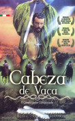 Emisión: 27 de octubre de 2024 En 1527, durante los primeros años de la conquista española, Alvar Núñez Cabeza de Vaca, tesorero de Carlos I de España, se embarca en la expedición de Pánfilo de Narváez a Florida. La expedición naufraga en las costas de Louisiana. Alvar es hecho prisionero y convertido en esclavo. Después de sufrir todo tipo de […]